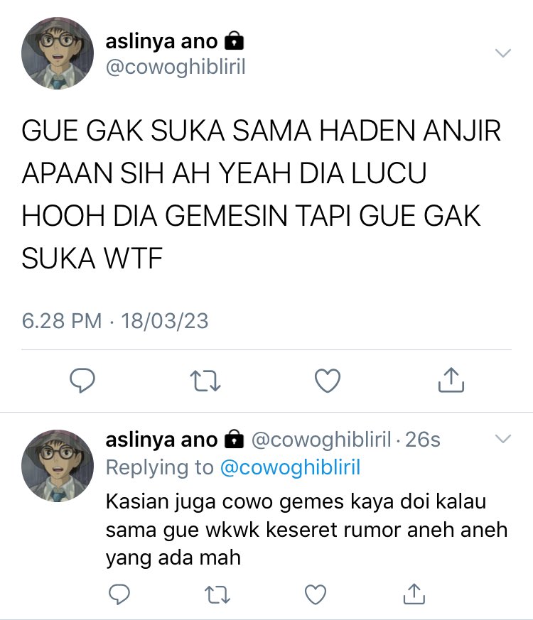 Ren On Twitter 67 Https T Co 5fdizzkyxo Twitter