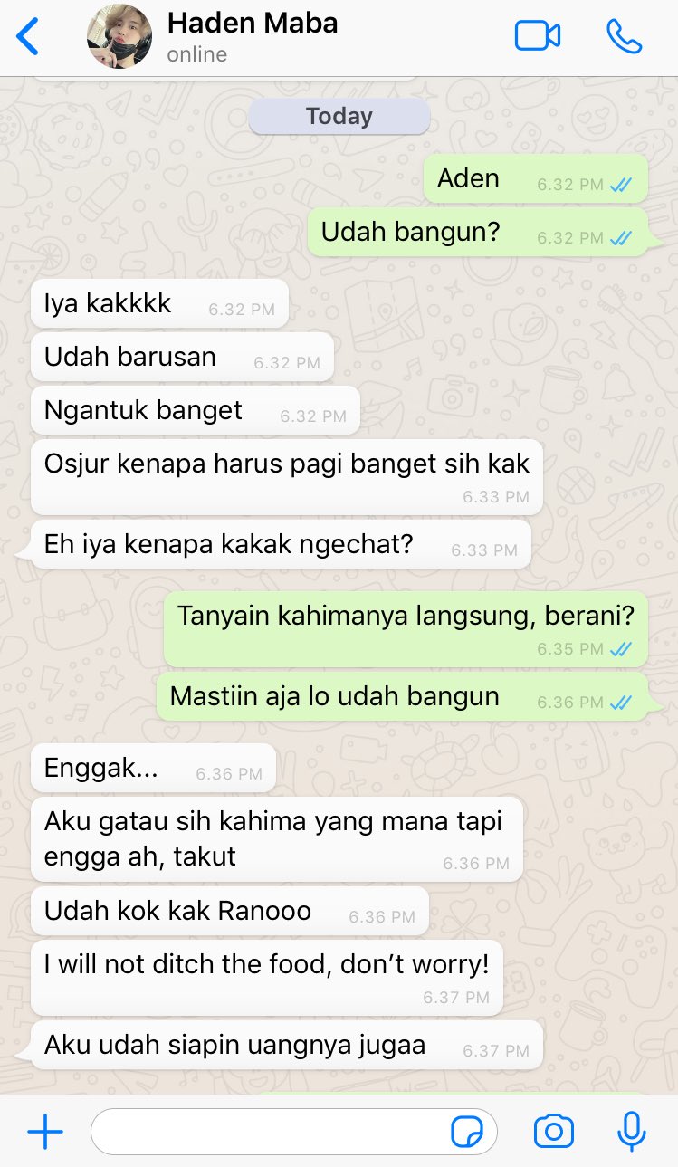 Ren On Twitter 68 Https T Co Xb4wuz4tnf Twitter