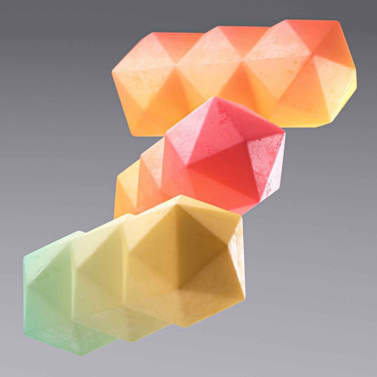 Moto.
#c4d #redshift