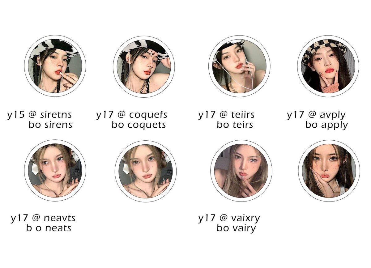 stupdtoss's tweet photo. @helloimgrootss WTS ACC KOSONGAN

       💸 10.500 (mastip 10 april)
       💸 9.000 ( no mastip)

• verif all
• go green 
• masuk mt ht
• habis tf langsung dapet akun https://t.co/AADMktpbRa