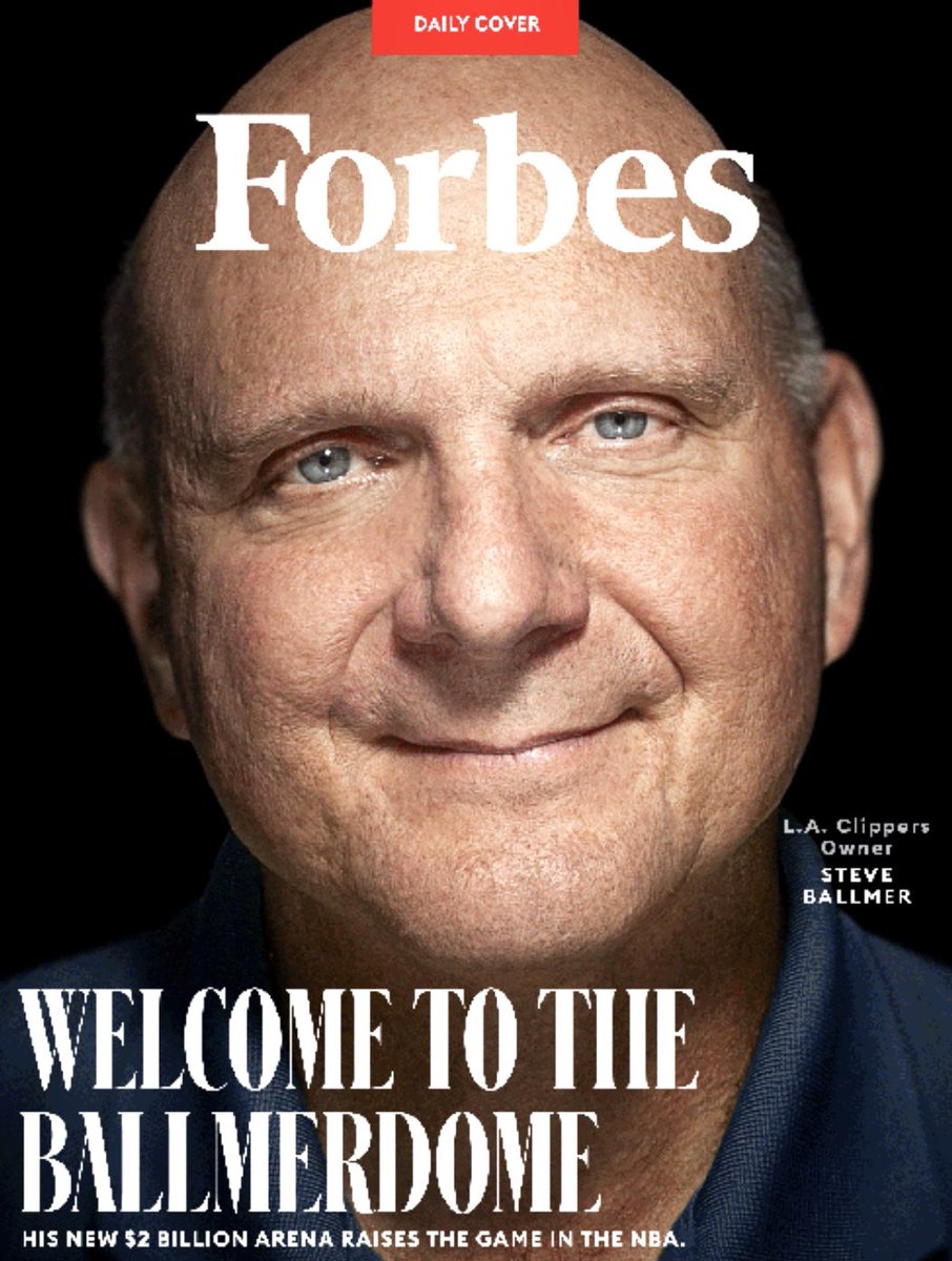 Justin W. on Twitter "10th richest person on the owning the Los