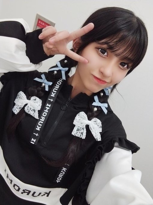 Twitterのコスプレ画像30