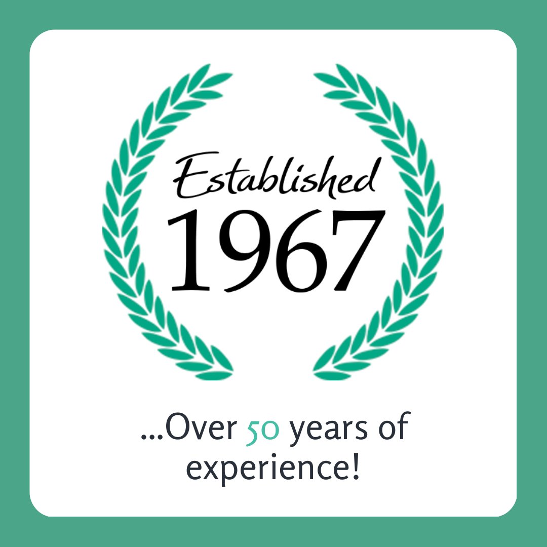 BMVLEISURE's tweet photo. We offer our customers a wealth of experience 🌟 

⚪ Established in 1967 
⚪ A family-run, multi-award winning dealership 
⚪ New caravans from trusted manufacturers and handpicked pre-owned
⚪ An NCC accredited approved workshop

How can we help you? 

#caravan #familybusiness https://t.co/RgKSFvpWxb