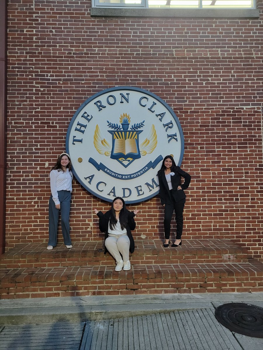 San Gorgonio Middle School tweet media