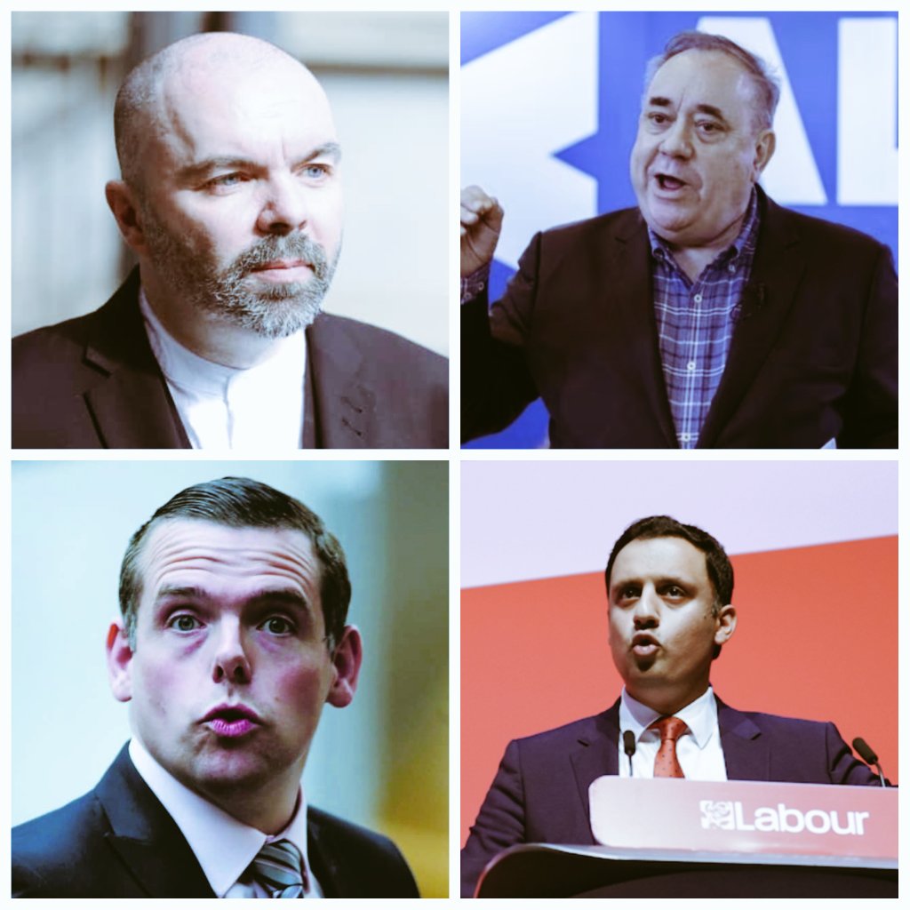 They want you to think it's over.....it's not. 🏴󠁧󠁢󠁳󠁣󠁴󠁿🏴󠁧󠁢󠁳󠁣󠁴󠁿🏴󠁧󠁢󠁳󠁣󠁴󠁿
snp.org/join/member/