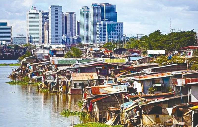 Terperangkap dalam Jerat Rentenir: Permasalahan Utang dan Jalan Keluar bagi Petani Desa