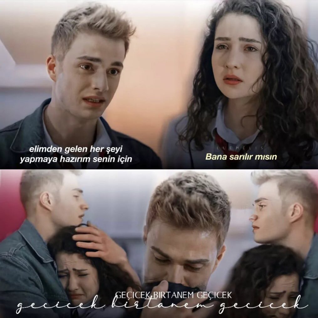 Bölüm günü etkinliklerimize devam ediyoruz.🙌

📌Etiketli hesaplar bu tweetin altına 50 ment bırakacak. Bol rt ve alıntı yapıyoruz!!!

#AyBer AyBer 
#MelisMinkari MelisMinkari 
#RecepUsta RecepUsta
AybikeEren BerkÖzkaya

<a href="/asal_balll/">Asal(balll🍯) |fan account|</a> <a href="/mvaygc/">hilal 🌙• kız tarafı</a>