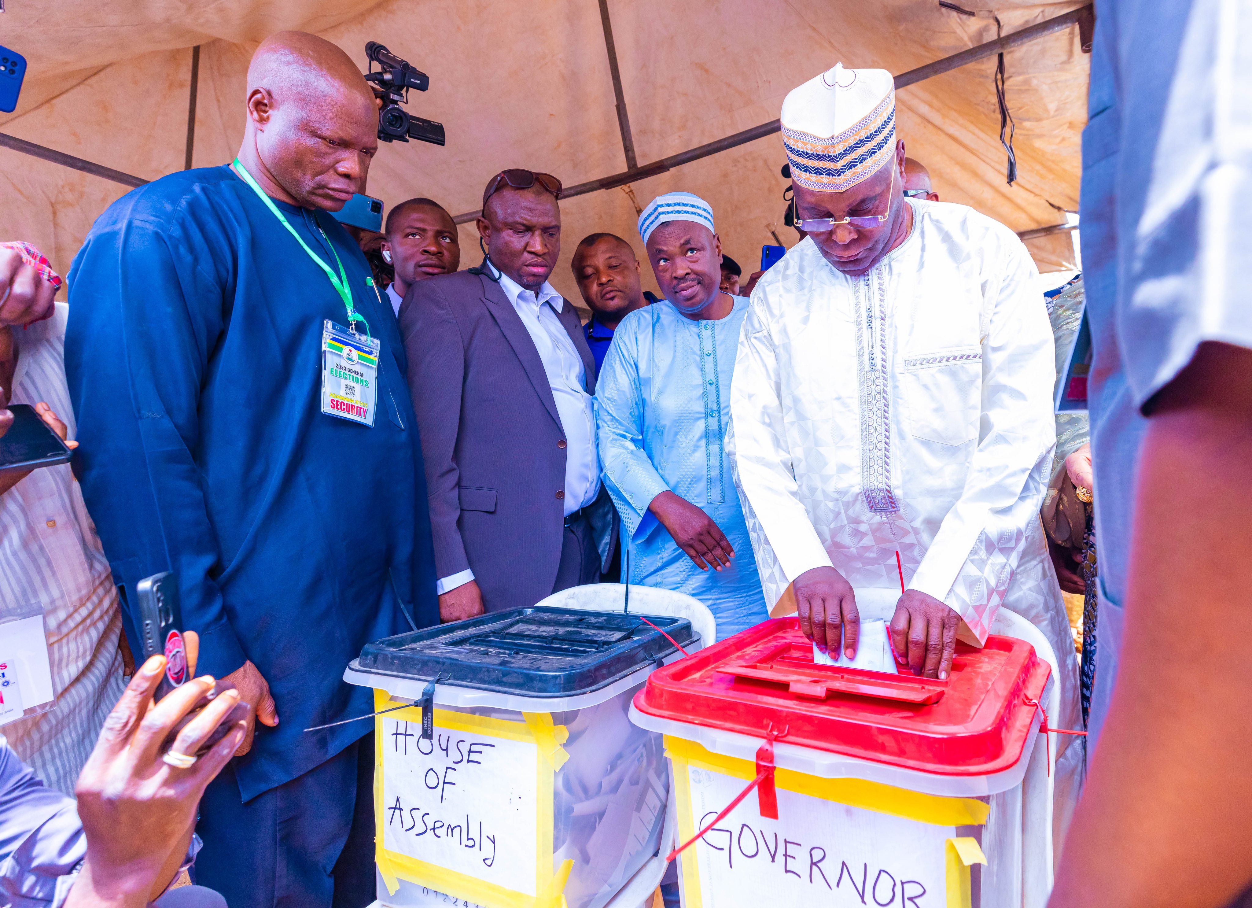 atiku-abubakar-on-twitter-i-just-voted-in-the-house-of-assembly-and