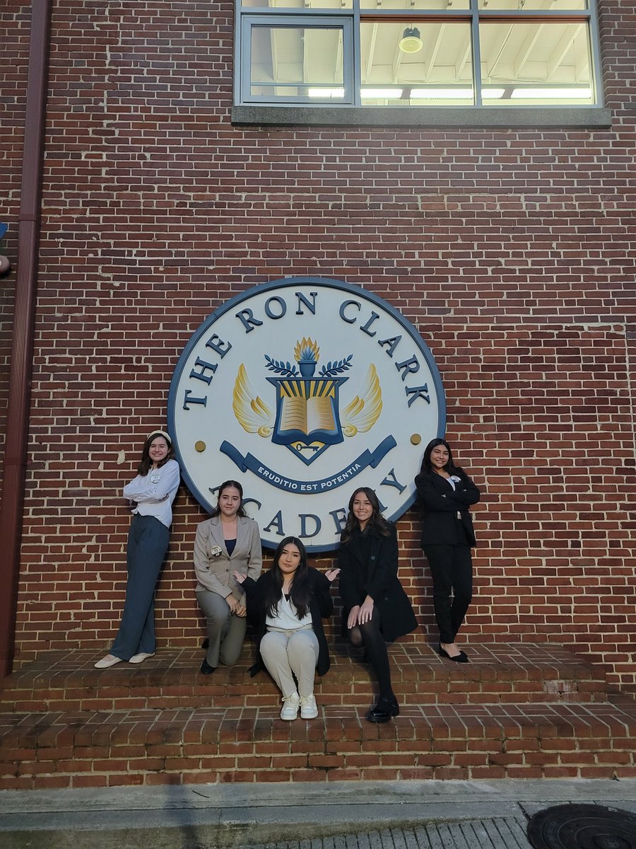 San Gorgonio Middle School tweet media