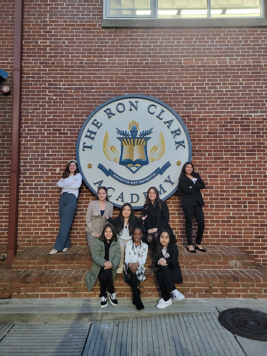 San Gorgonio Middle School (@activitiessgms) on Twitter photo Global Amazing Shake! Our students are ready for day one here at the Ron Clark Academy in Atlanta, GA. We have 3 SGMS students, 1 MVMS student, 1 Summerwind Trails student, and 3 Starlight Elementary students. Go Beaumont USD! #GoFirst <a href="/Beaumont_SD/">Beaumont Unified School District</a> <a href="/EbonBrown/">Ebon Brown, Ed.D</a> <a href="/Kakish/">Mays Kakish</a> Global Amazing Shake! Our students are ready for day one here at the Ron Clark Academy in Atlanta, GA. We have 3 SGMS students, 1 MVMS student, 1 Summerwind Trails student, and 3 Starlight Elementary students. Go Beaumont USD! #GoFirst <a href="/Beaumont_SD/">Beaumont Unified School District</a> <a href="/EbonBrown/">Ebon Brown, Ed.D</a> <a href="/Kakish/">Mays Kakish</a>