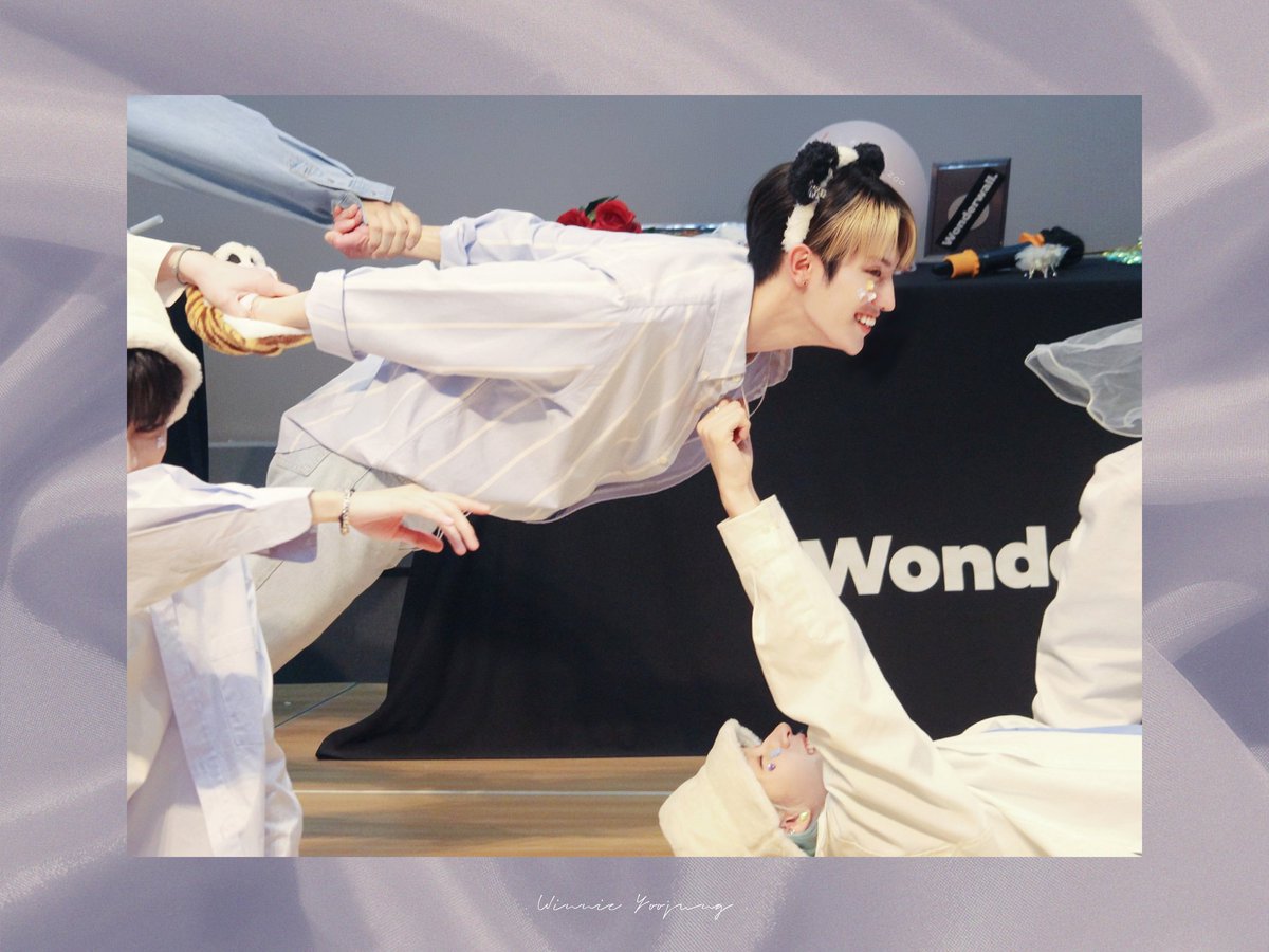 📷 HD‖230314
💓자꾸데여도손에쥐어 this love
.
#OnlyOneOf #온리원오브 #オンオブ
#밀 #이용수 #Mill
#준지 #JunJi #ジュンジ 
#seOul_cOllectiOn #seOul_drift 
<a href="/OnlyOneOfmember/">온리원오브</a>