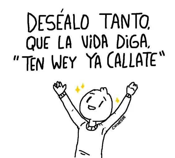 josealanizop's tweet photo. Nota de #saludmental: A veces, #no #basta con #desear las #cosas, debes #moverte, #preguntar, #buscar, #trabajar duro en eso y tal vez así un buen día se de. https://t.co/lD89bqA7zN