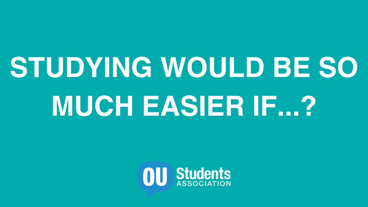 OUstudents's tweet photo. Be one of the first to try out our new way of letting your Student Leaders know whatโs on your mind. https://t.co/C7Q6tpb7Vy https://t.co/qyyNhfAwSY