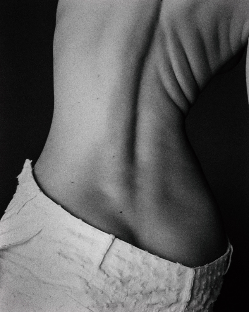 Alyona Panevina 🇺🇦 tweet media