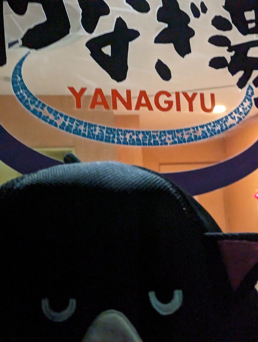 naozucca's tweet photo. 本日サウナハットデビューしました。
とても良かったです！
オートロウリュもサウナハットのおかけでいつもより長めにサウナ入れました！整いました！
#ベストサウナハット
#やなぎ湯 https://t.co/GIA3QP0U33