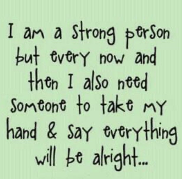 sunnyflower20's tweet photo. Feeling like this. Work had lots of processing changes , 5 staff leaving including team manager & struggling with our 6 month old working cocker #resourceguarding obsessive with toys ! anxious ๐ฌ and on edge !
practicing my calming breathing and saying my mantra #anxiety #CALM https://t.co/StkzltD1Av