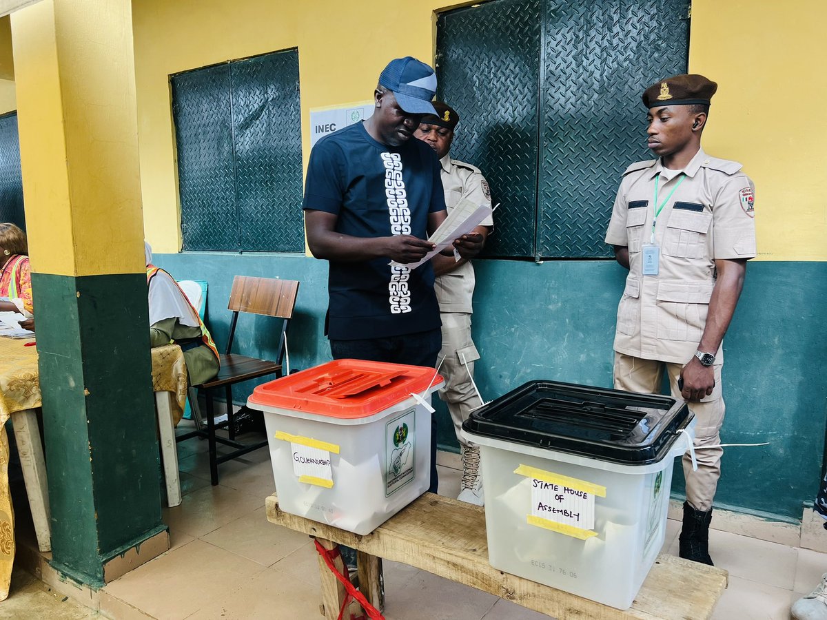 Mr_JAGs tweet picture