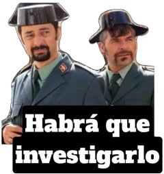alber_doom's tweet photo. @JuanitoSay https://t.co/sOzYLmR1Mw