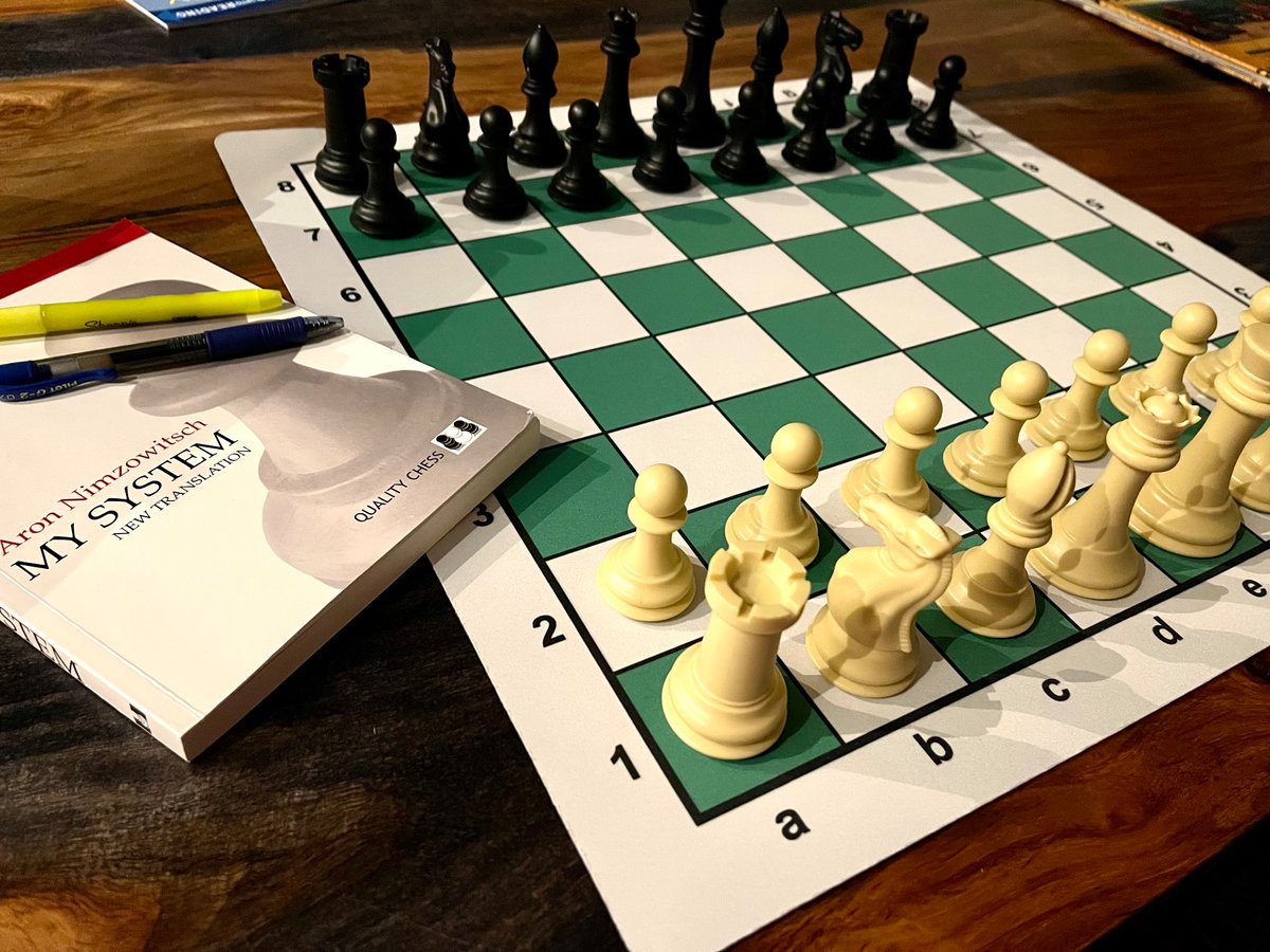 VenkBellamkonda's tweet image. Welcome to the team! @Hackshaw_ 

You mentioned liking board games…any chance you enjoy this one?

We feel lucky you and your colleagues are coming😀