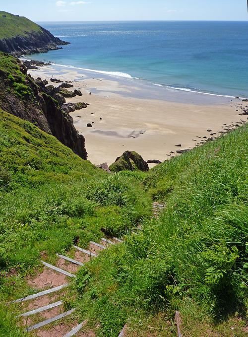 TheOutdoorWorld's tweet photo. #Wilderness #GreatOutdoors #Escapism #Nature #OutstandingBeauty #Happiness https://t.co/3TI1NWscbV