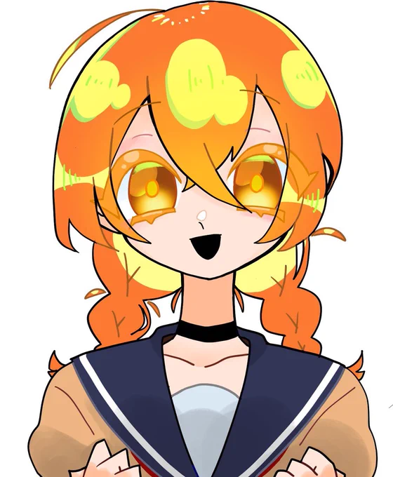(`・ω・') 