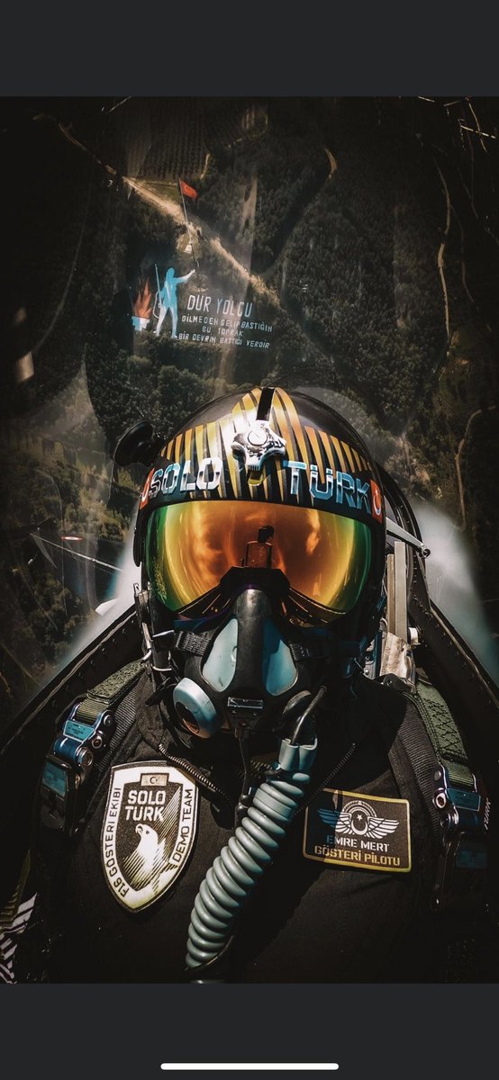 #18MartÇanakkaleZaferi