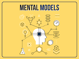 ValueInvestorAc's tweet photo. "Charlie (Munger) has the best 30-second mind in the world"

- Warren Buffett

How is he able to think so quickly and precisely?

It comes down to "mental models"

Let's take a look at 21 of Munger's best: https://t.co/M02MKAiiET