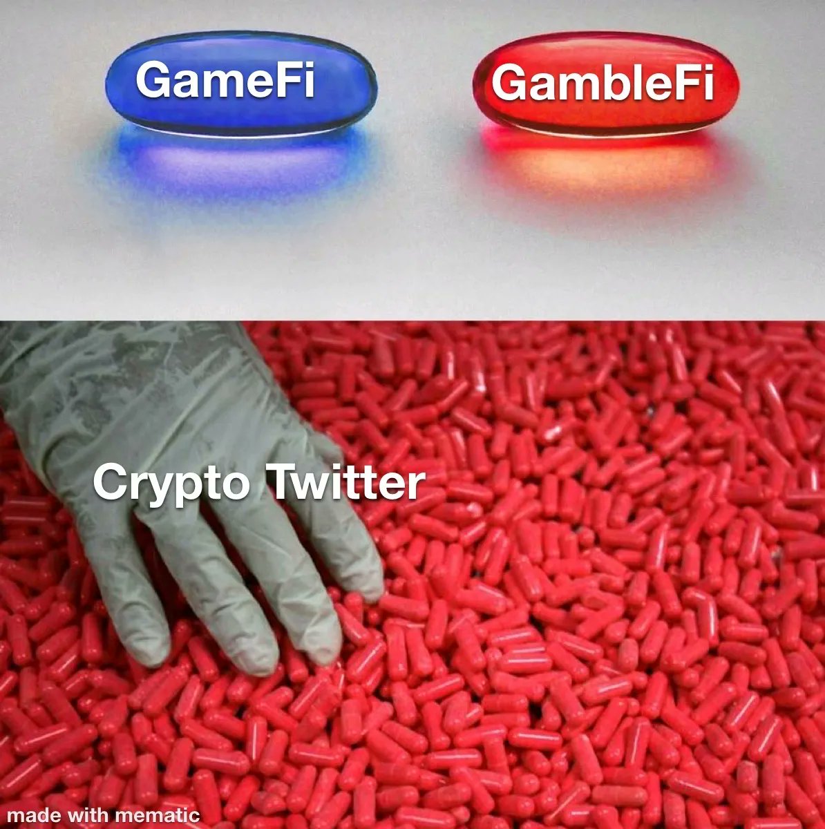 billionair_app's tweet photo. We’re steadily taking over the #GambleFi space… 🚀💪 #Crypto https://t.co/WYmwcKklvO