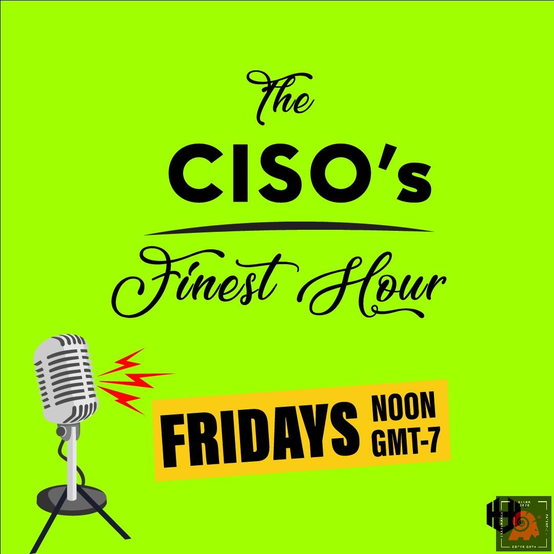 _HACKERverse_'s tweet photo. https://t.co/Klj2VVhrmD
.
#HACKERverse
#KIKrr
#CISOshit
#FINESThour
#CYBERsecurity
#INFOsec https://t.co/0x06YjiEKM