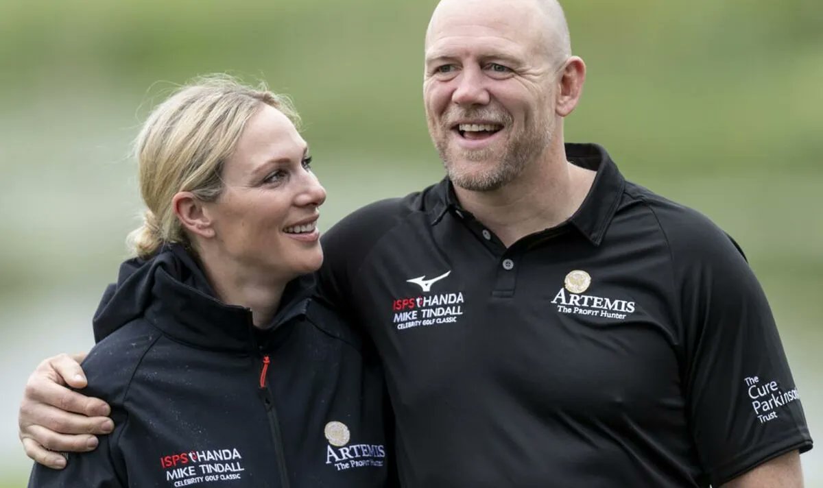 BerkeleyIntl's tweet image. Royal reporting from Mairead Molloy, relationship expert and global director at Berkeley International 📰 

Thank you Express 🙏 

buff.ly/3kYWF7O #relationships