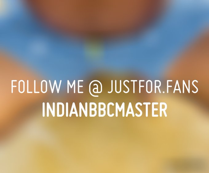 #indianbbc #bbc #indiangay #gay #hairygay #uncut #jff #justforfans # #asian #gayasian #foot #blackdick