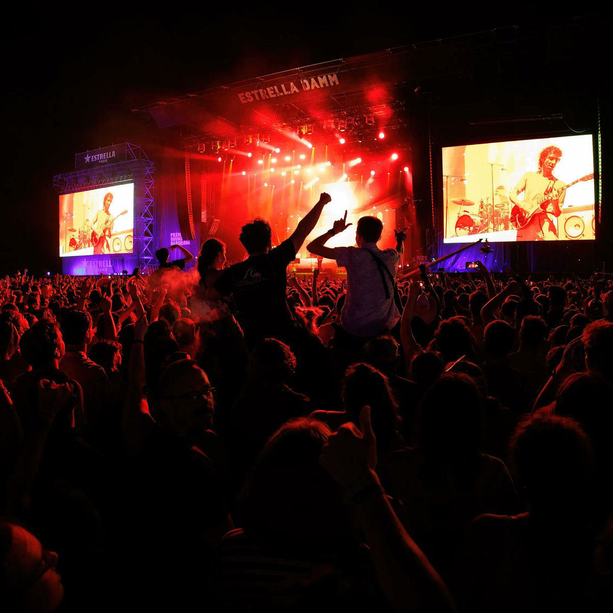 Roadbook tweet media