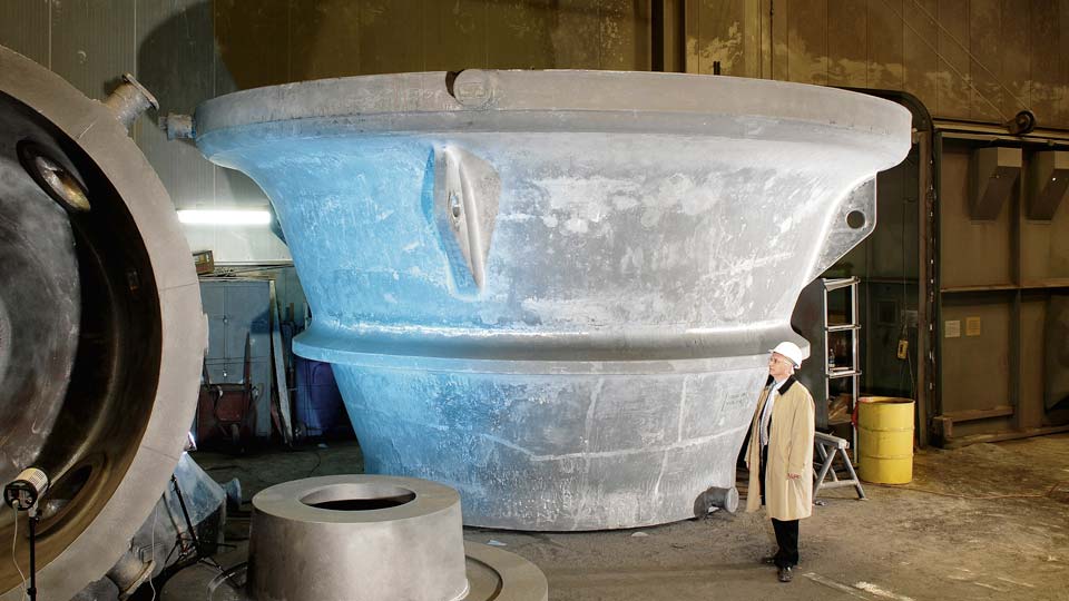 MyPronamic's tweet image. Key Components of a Successful Spare Parts Management Framework:
✅ Inventory management
✅ Procurement processes
✅ Vendor management
✅ Maintenance planning
✅ Data management
✅ Performance measurement
#sparepartsmanagement #maintenancemanagement #inventory #procurement