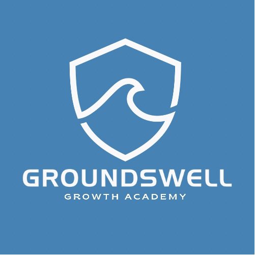 Paddle in Groundswell.Academy #GroubdswellGrowth #growthschool #growthmarketing #growthstrategy #growthhacking #growthstrategist #growthmarketer #groundswellgrowth