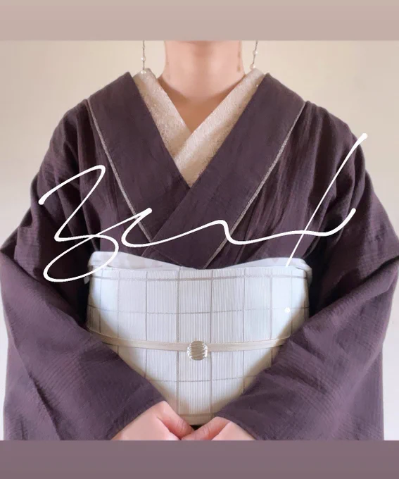 春のゆきどけ色(つぶつぶきらきら)#youkimono 