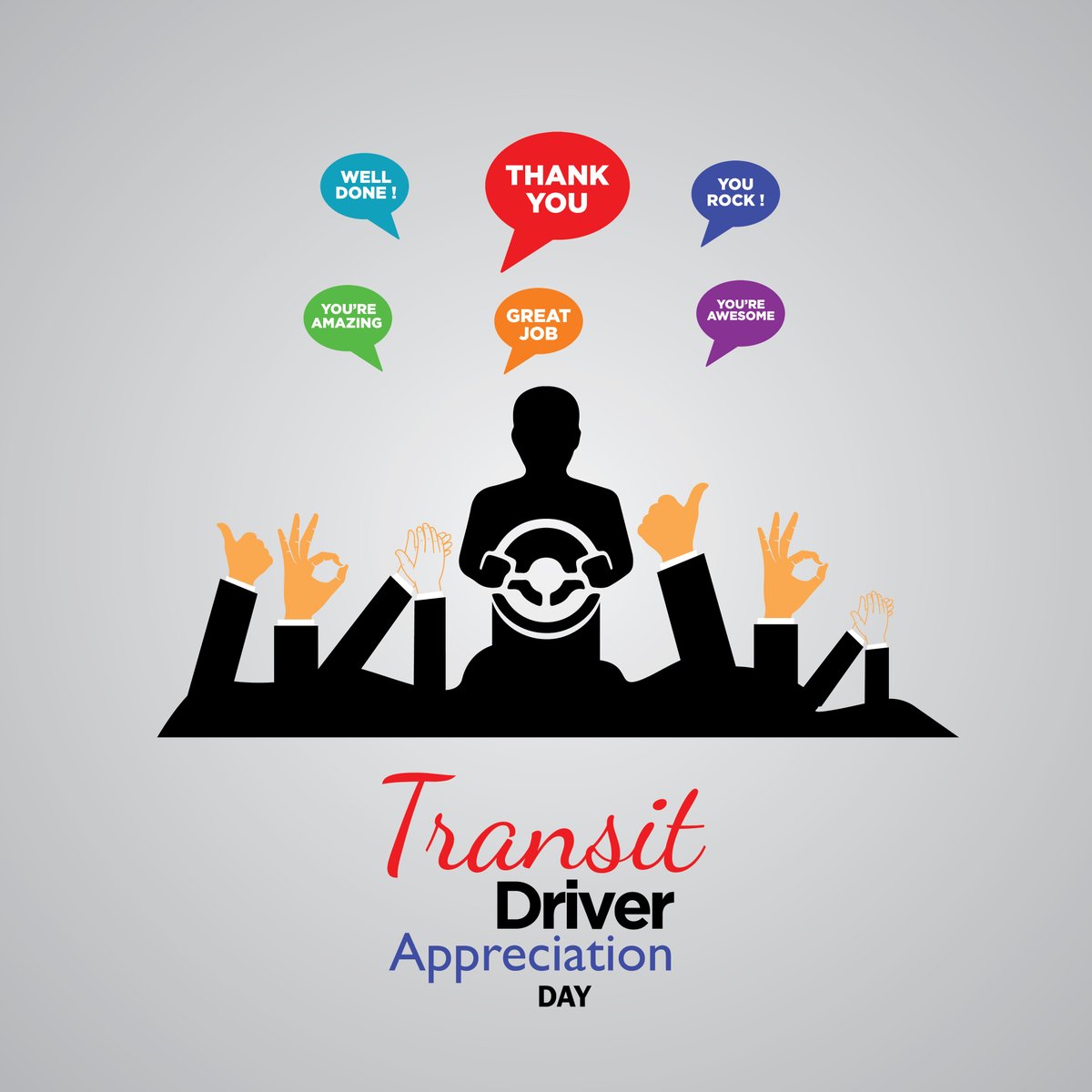 Piedmont Authority for Regional Transportation tweet media