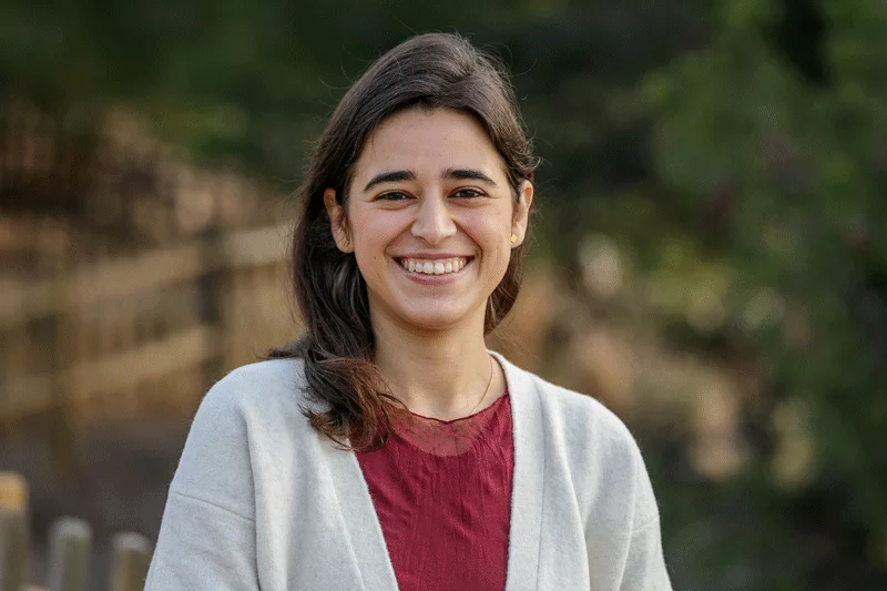 "Les associacions professionals tenen un paper crucial per millorar la igualtat, la diversitat i la inclusió en els seus àmbits". Llegeix l'entrevista a <a href="/irene_josa/">Irene Josa</a> membre de la junta de <a href="/caminscat/">Enginyeria de Camins de Catalunya</a> i una de les impulsores de la Taula d'Igualtat, Inclusió i Diversitat.