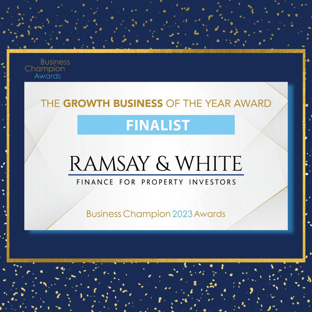 Ramsay & White (@ramsay_white) on Twitter photo 🤞 Not long to wait! 🤞
Will we win the GROWTH BUSINESS OF THE YEAR award 2023?
#finalists #BusinessGrowth
<a href="/RewardBusiness/">Business Champion Awards</a> 🤞 Not long to wait! 🤞
Will we win the GROWTH BUSINESS OF THE YEAR award 2023?
#finalists #BusinessGrowth
<a href="/RewardBusiness/">Business Champion Awards</a>