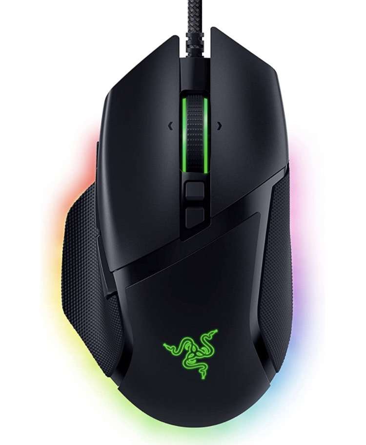 新！ リ ツ イ ー ト 企 画 受 付 中！

フォロワー様［１.７万人］突破で当選者様にＤＭを送ります。

【新企画：内容】
以下、４点セットを１名様！

🧩ゲーミングPC
🧩マウス
🧩チェア
🧩マイク

🟩 参加
１フォロー(<a href="/souu343/">【Phone are us】本部</a>)＆ＲＴ ✔︎
２希望リプ！(※プロフに注意事項)