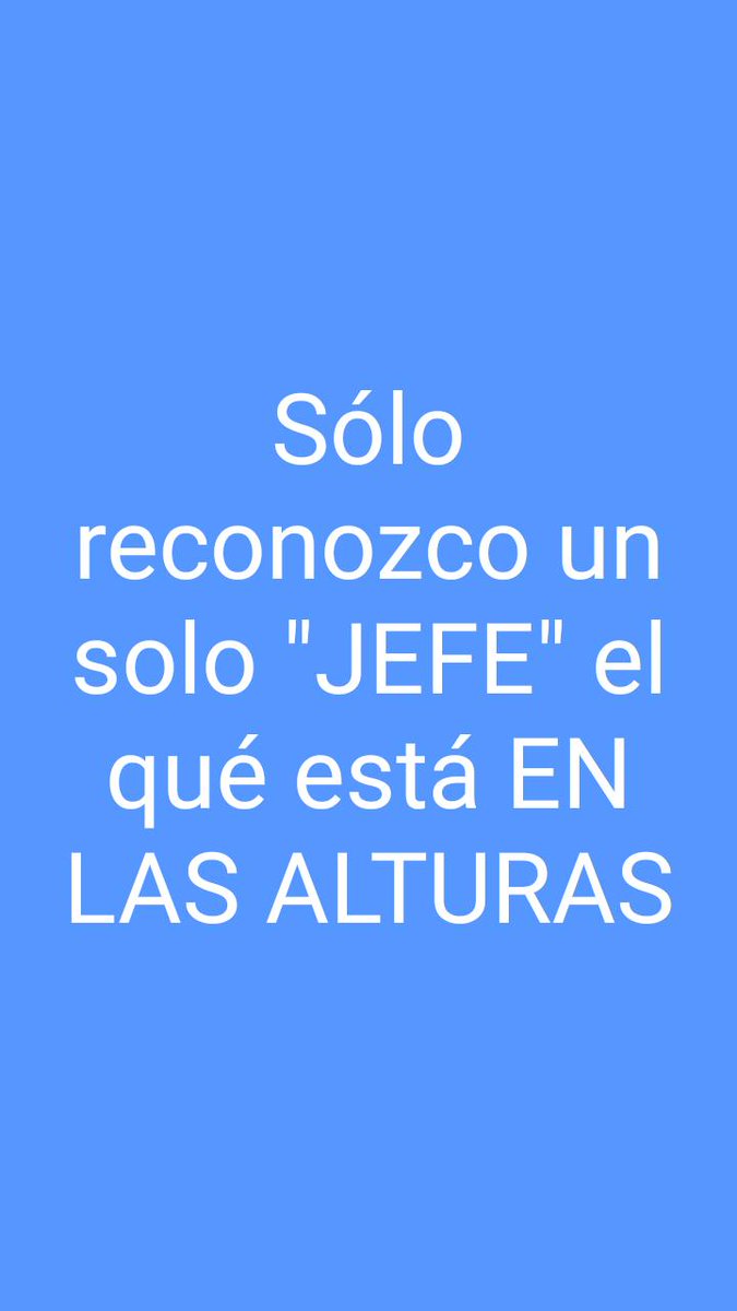 Nelia Plasencia (@neliaplasencia) on Twitter photo 