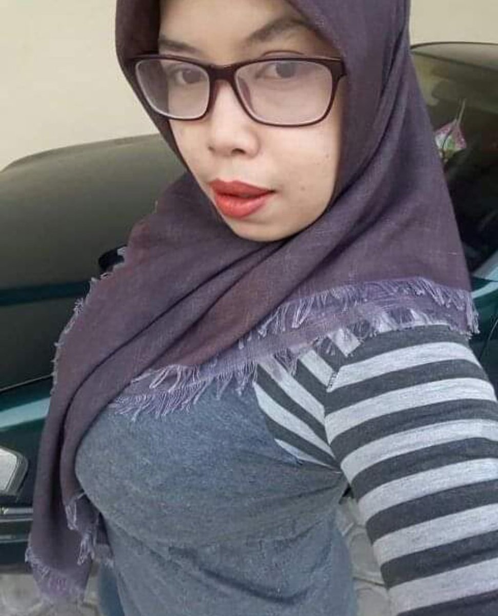 Bunda_Yanti_'s tweet photo. Pengen punya brondong hyper sex https://t.co/9KN7b6Y1rF