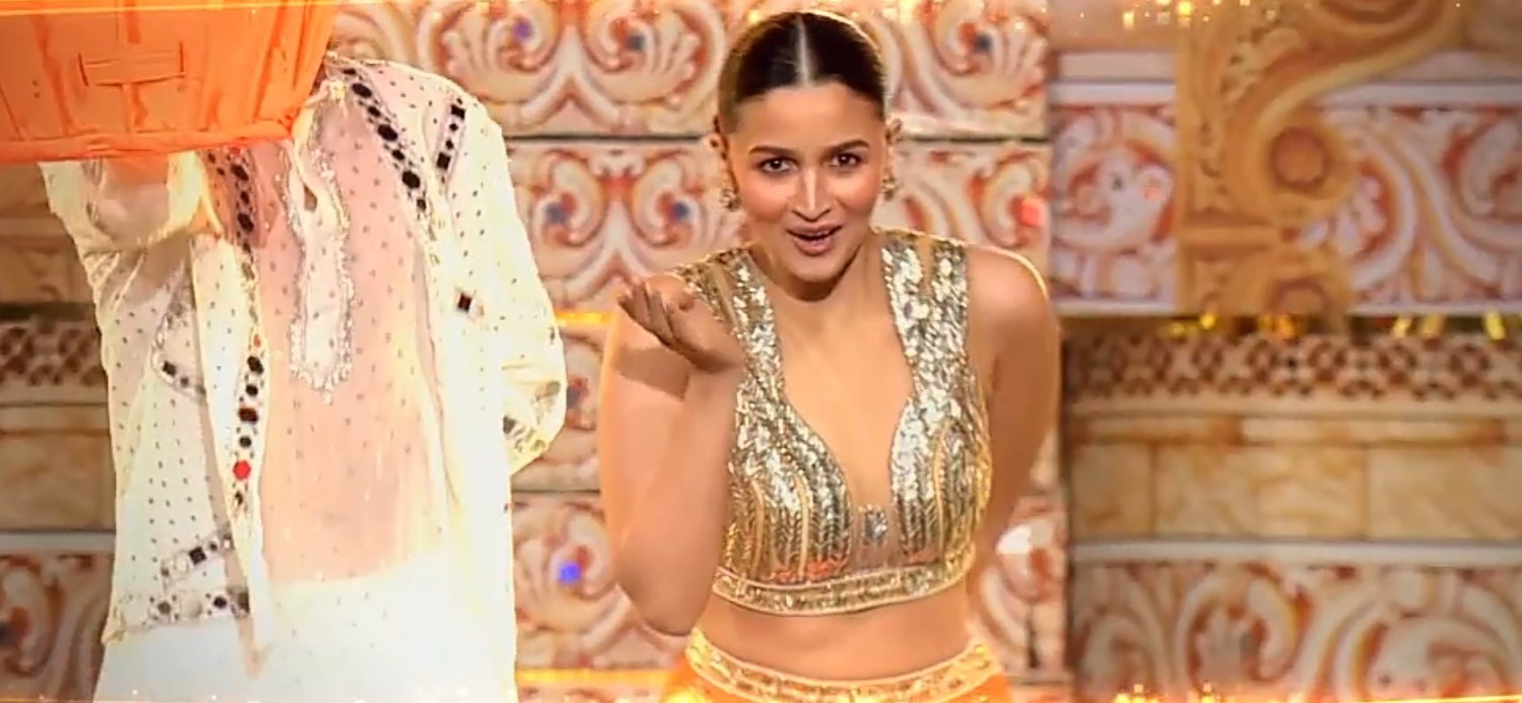 koreanoli on Twitter "Four reasons to watch zee cine awards 2023 https