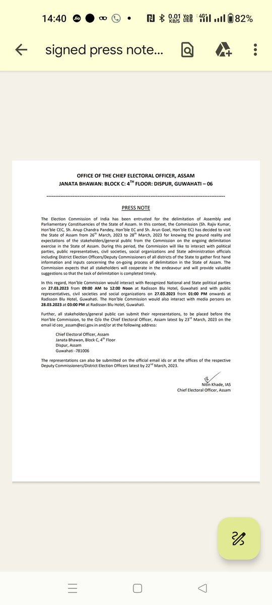 JANASANYOGMajuli (@majulidipro) on Twitter photo 