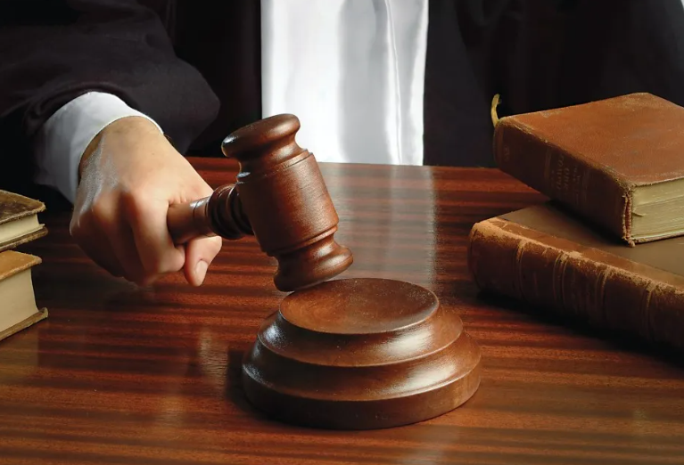 fastmailnews's tweet image. #FastMail : Rape accused fails in manhood test 3 times, Gujarat High Court grants bail to the accused