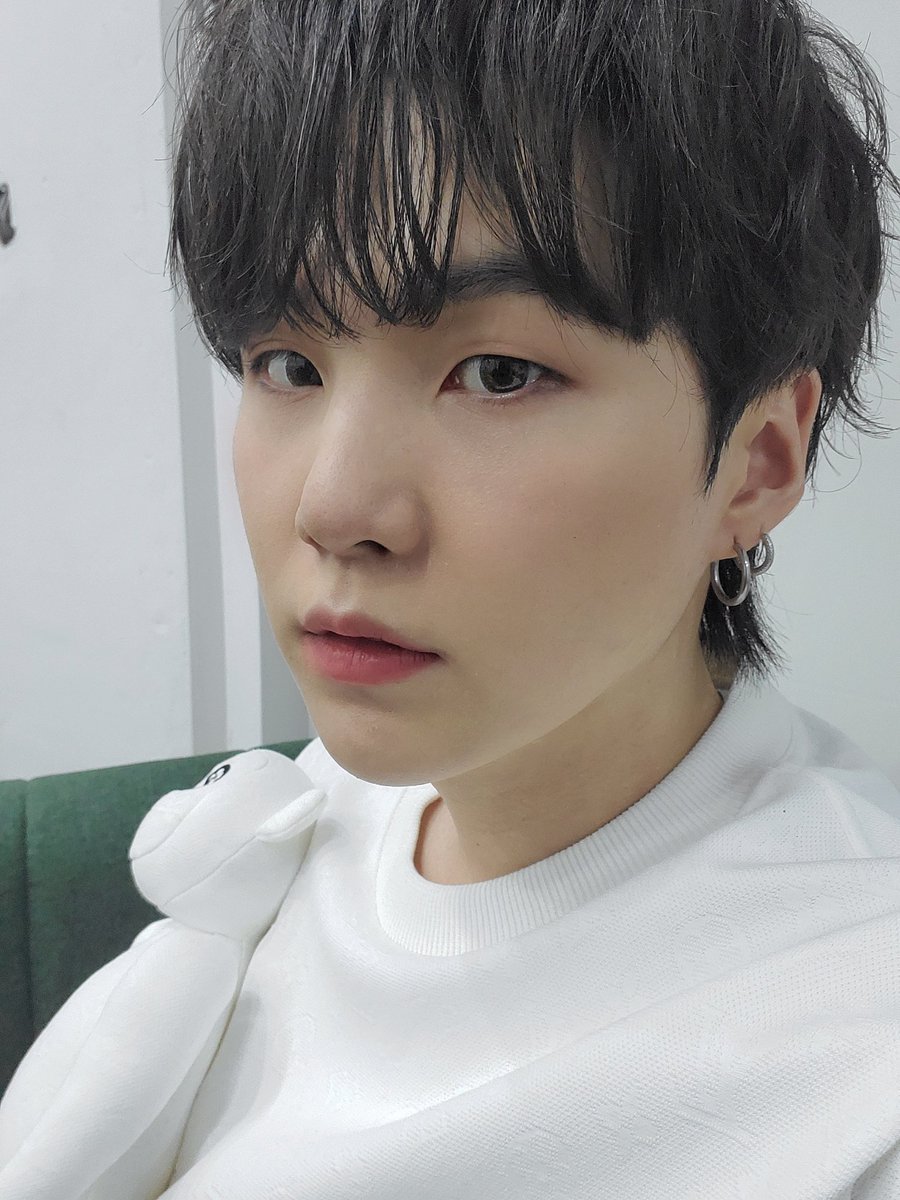 dzy_pri's tweet photo. https://t.co/ili1RCKw9o