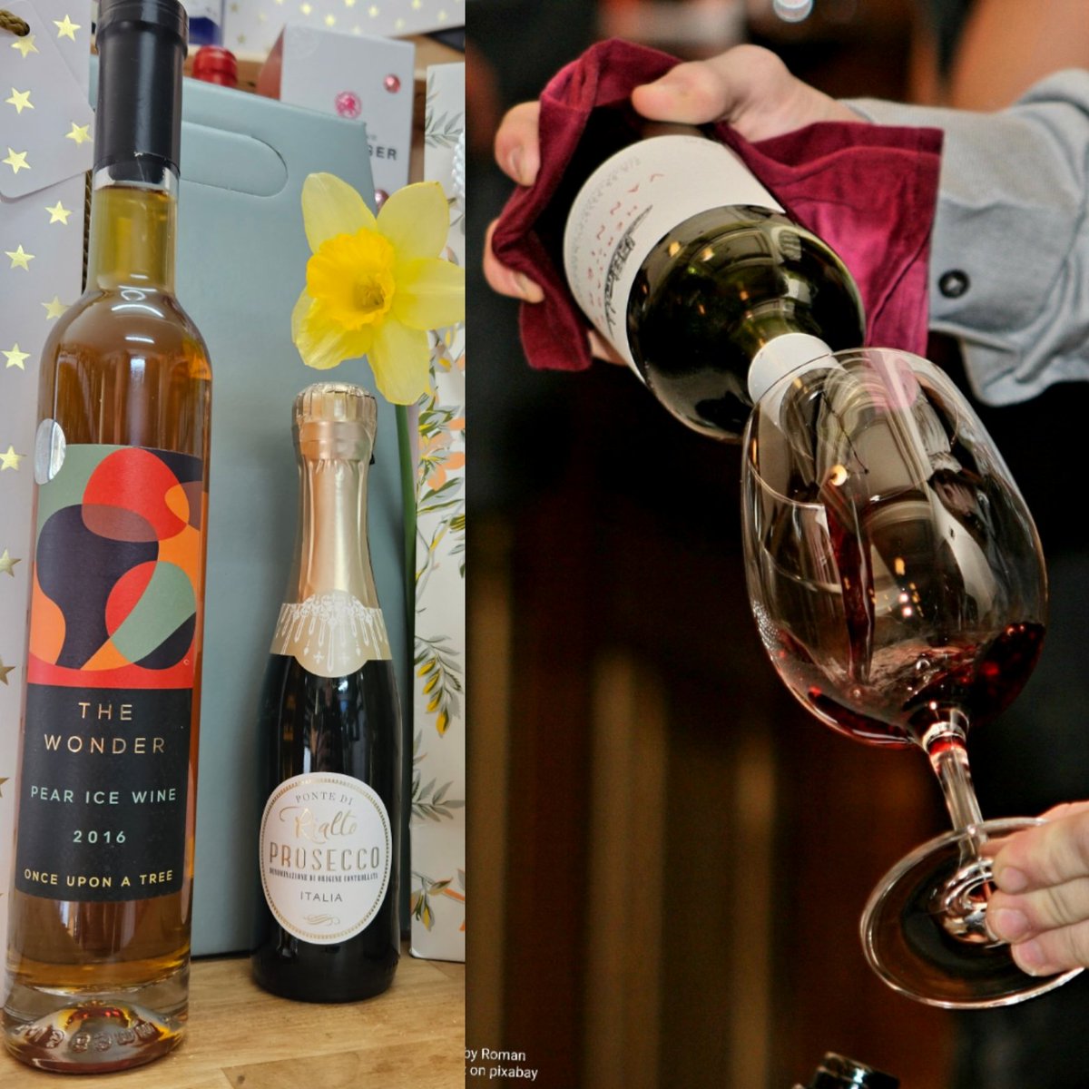 Will Bartholomew tweet media