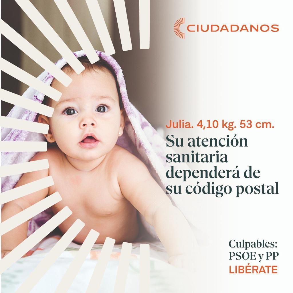 Adrián Vázquez Lázara 🇪🇦🇪🇺 tweet media