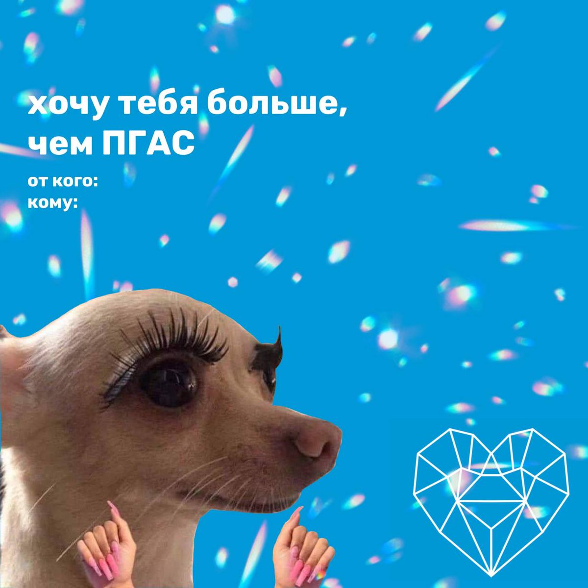 sashadapohui's tweet photo. я жива я активничаю в профкоме и если вам было интерес��о чем я занимаюсь то вот https://t.co/sFN4KZl4ix