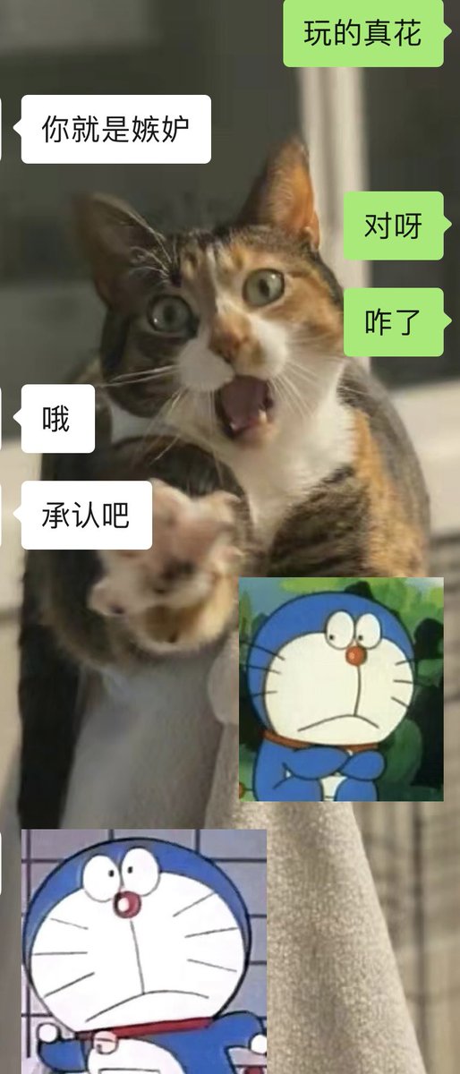 猹 tweet media