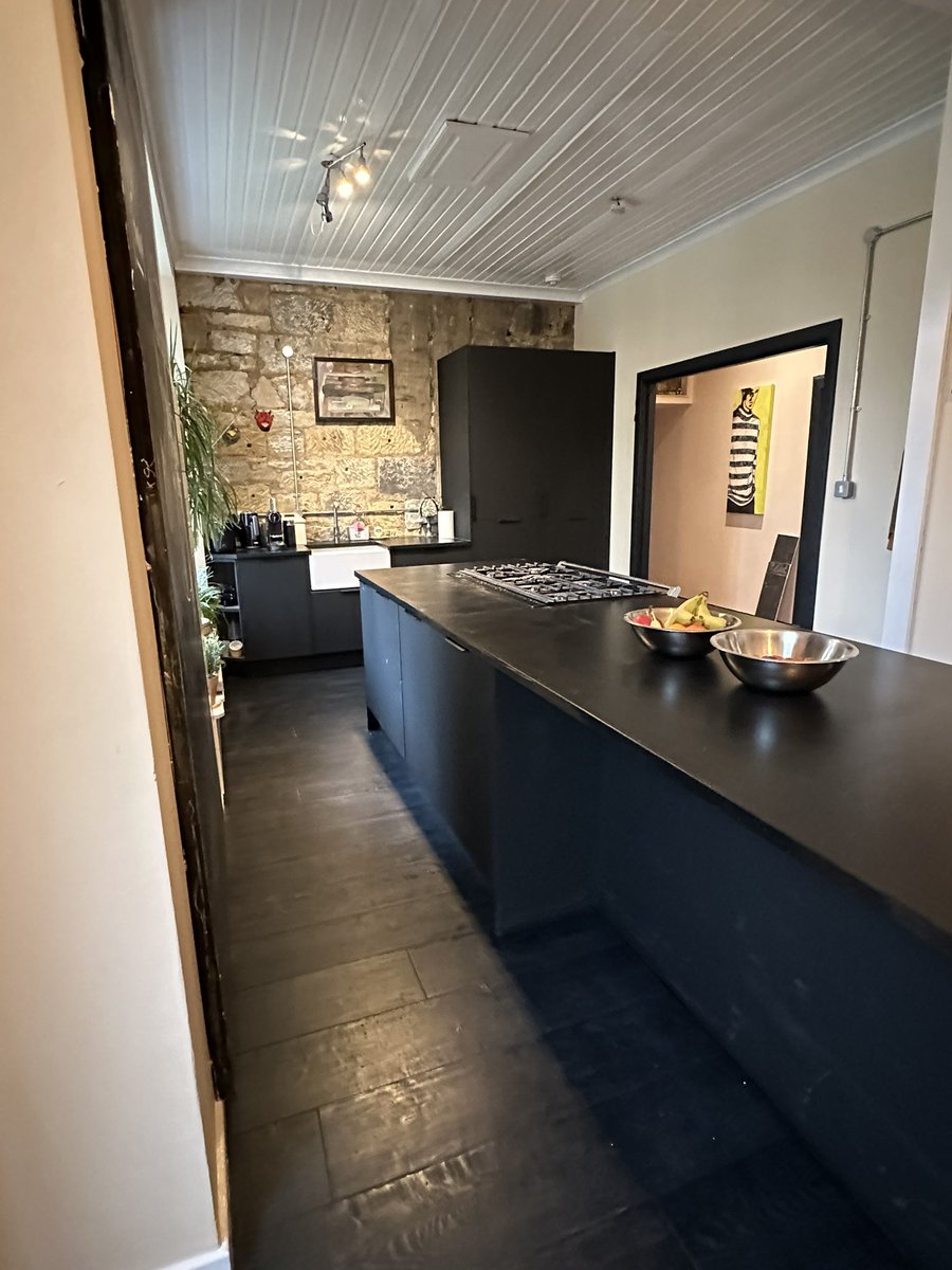 Another job and another very happy customer. Retweets and follows greatly appreciated as always and remember all quotes are FREE 👍🏻